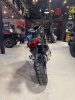 Aprilia Tuareg 660 2025